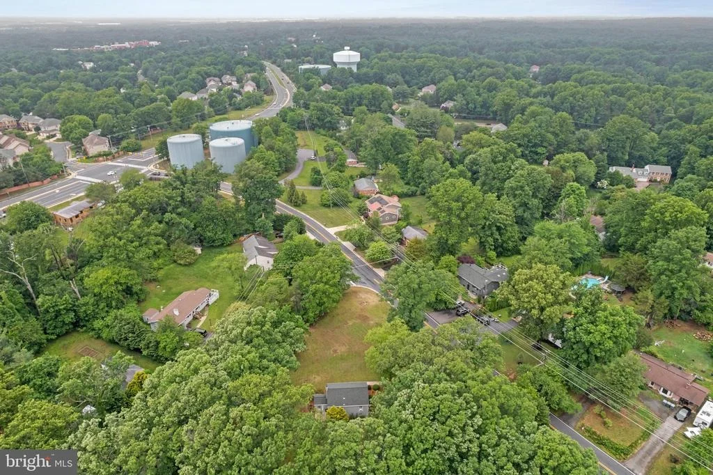 Photo of 12131 WAPLES MILL ROAD