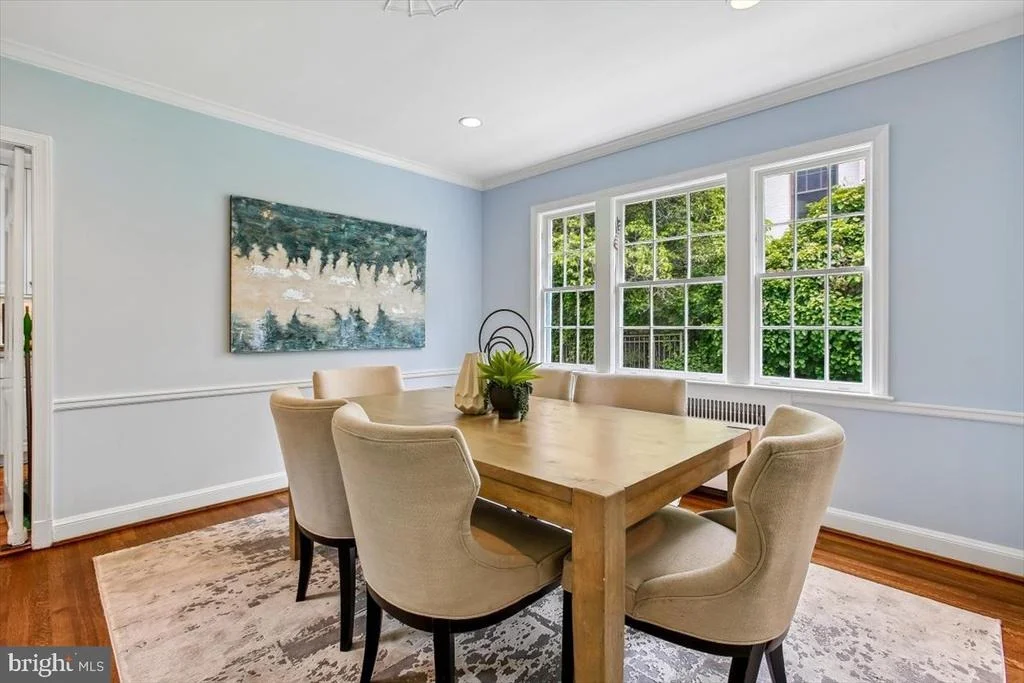 Photo of 7505 GLENDALE ROAD