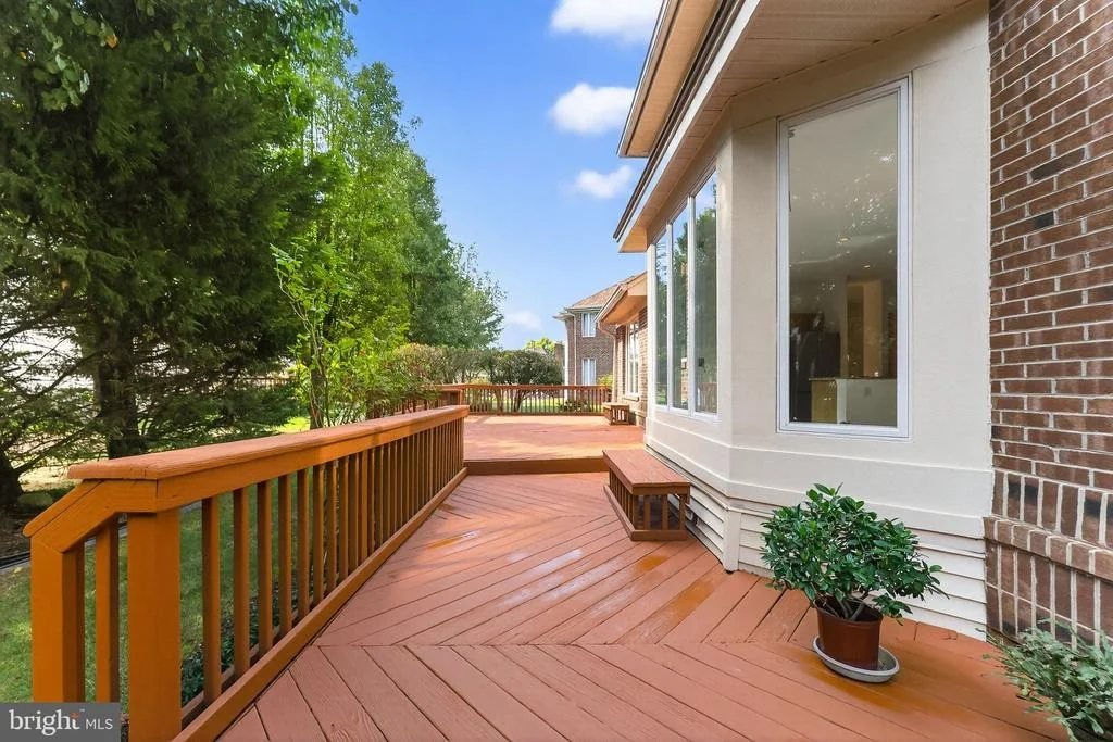 Photo of 13103 ANVIL PLACE