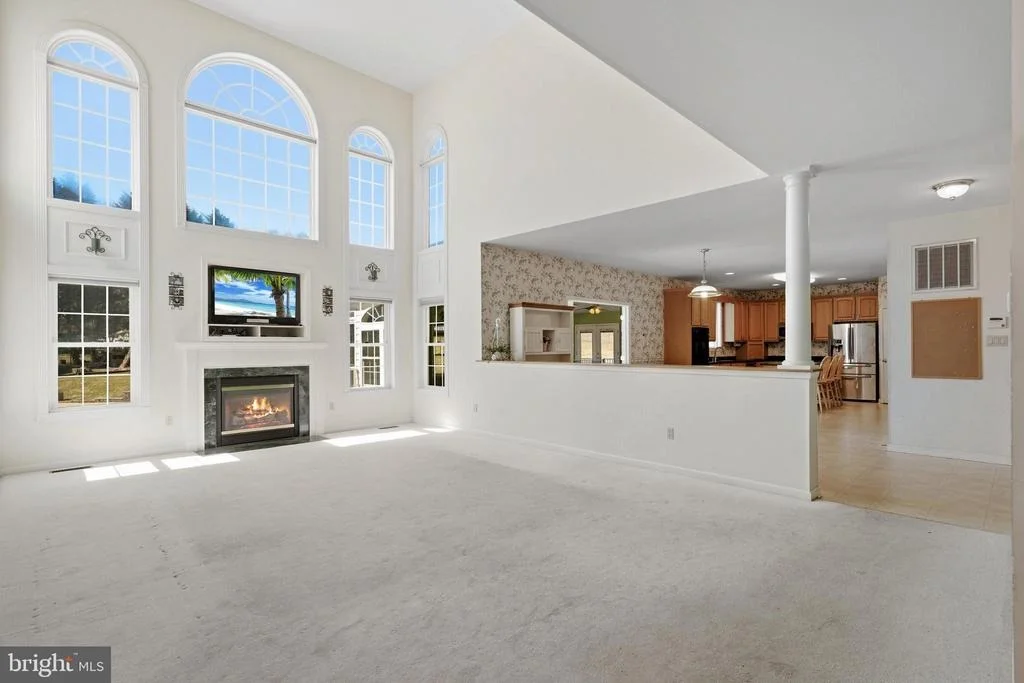 Photo of 12110 LONGLEAF LANE