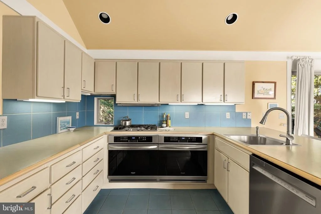 Photo of 7 SAND DUNE DRIVE