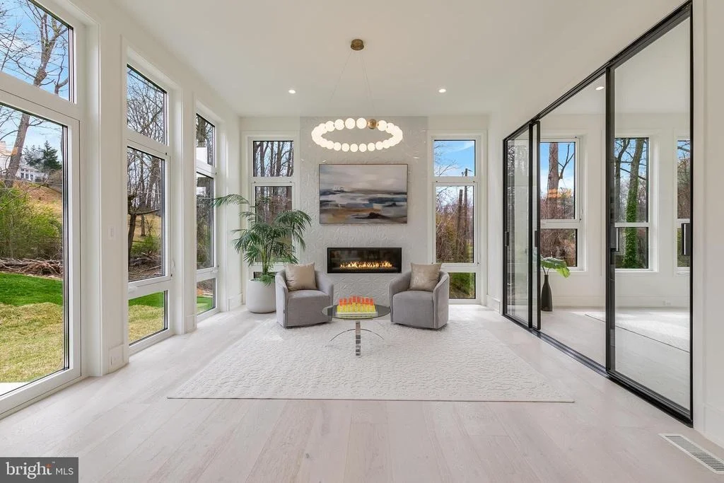 Photo of 8757 BROOK ROAD