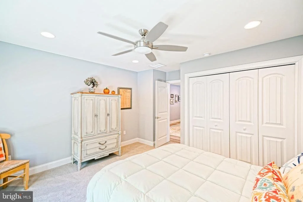 Photo of 33562 UNION CIRCLE