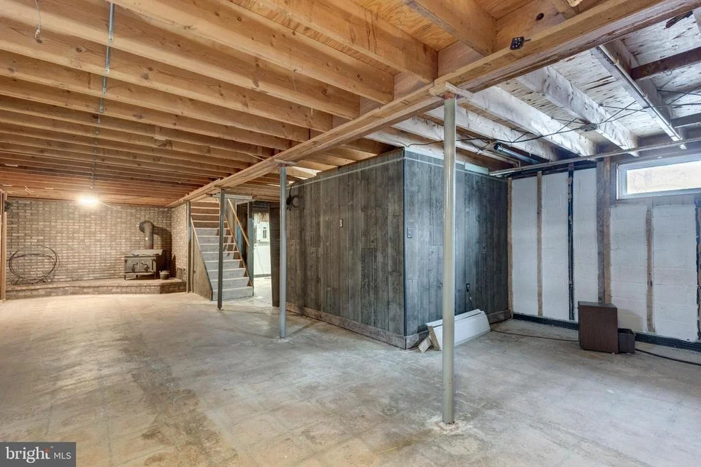 Photo of 16 LEPPO ROAD