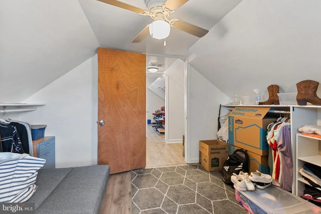 Photo of 70 DEL RIO ROAD