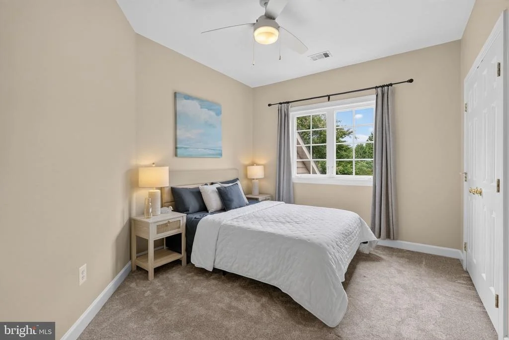 Photo of 6518 DEBHILL LANE