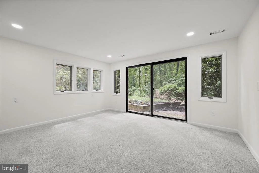 Photo of 1252 TAMARACK TRAIL