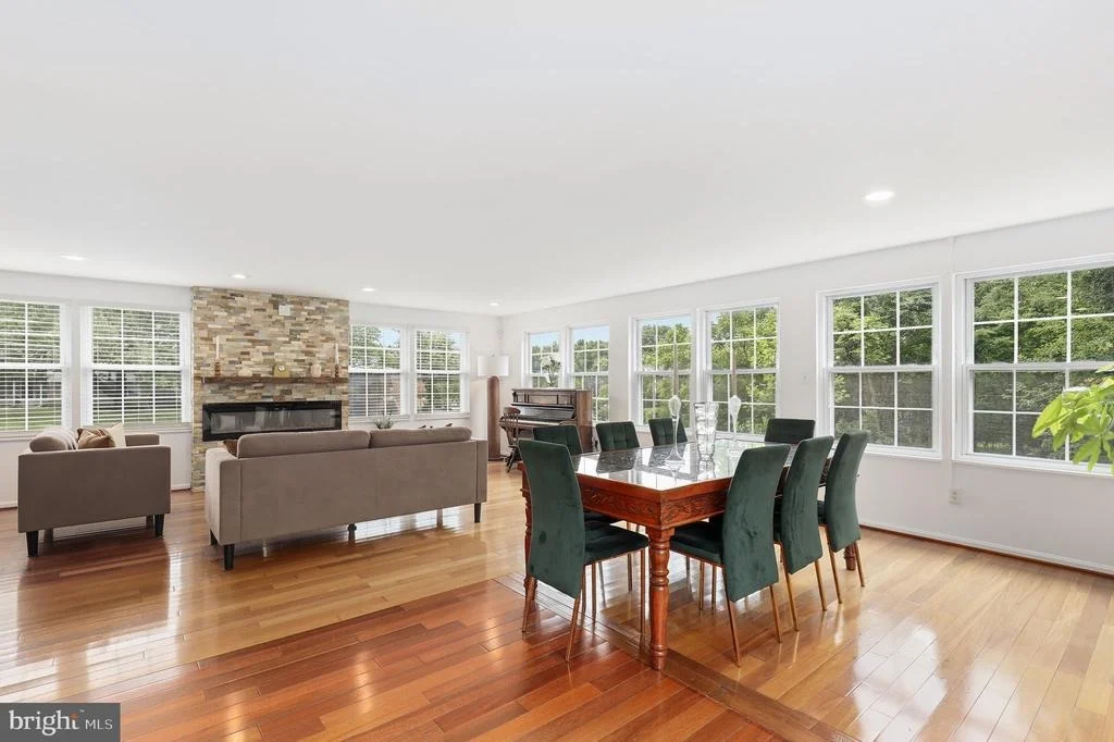 Photo of 15304 GOOD HOPE ROAD