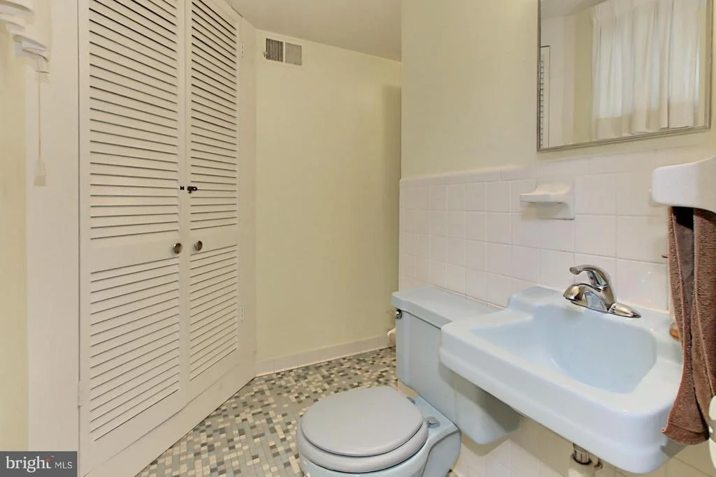Photo of 7459 LONG PINE DRIVE