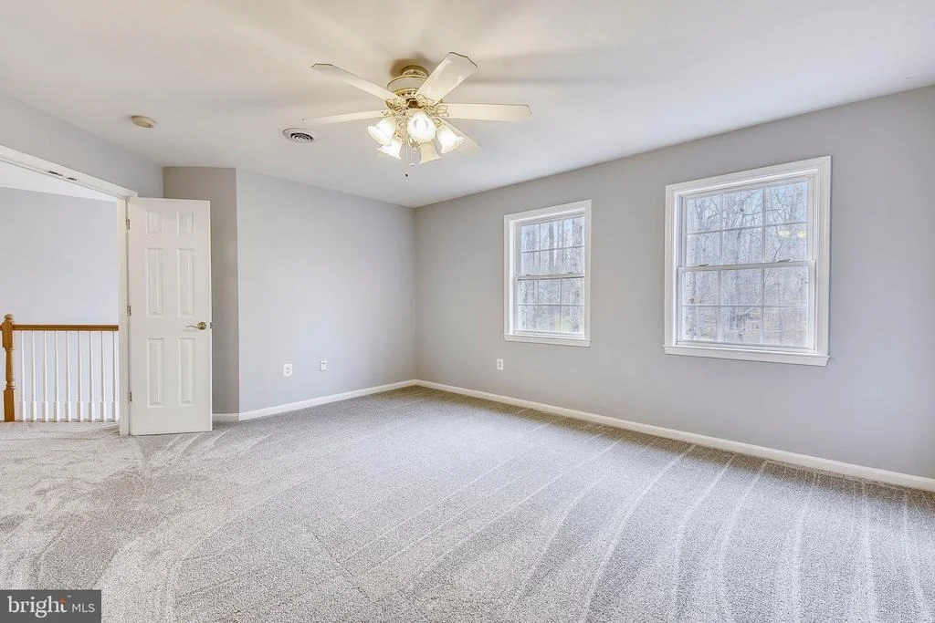 Photo of 32 CASCADE LANE