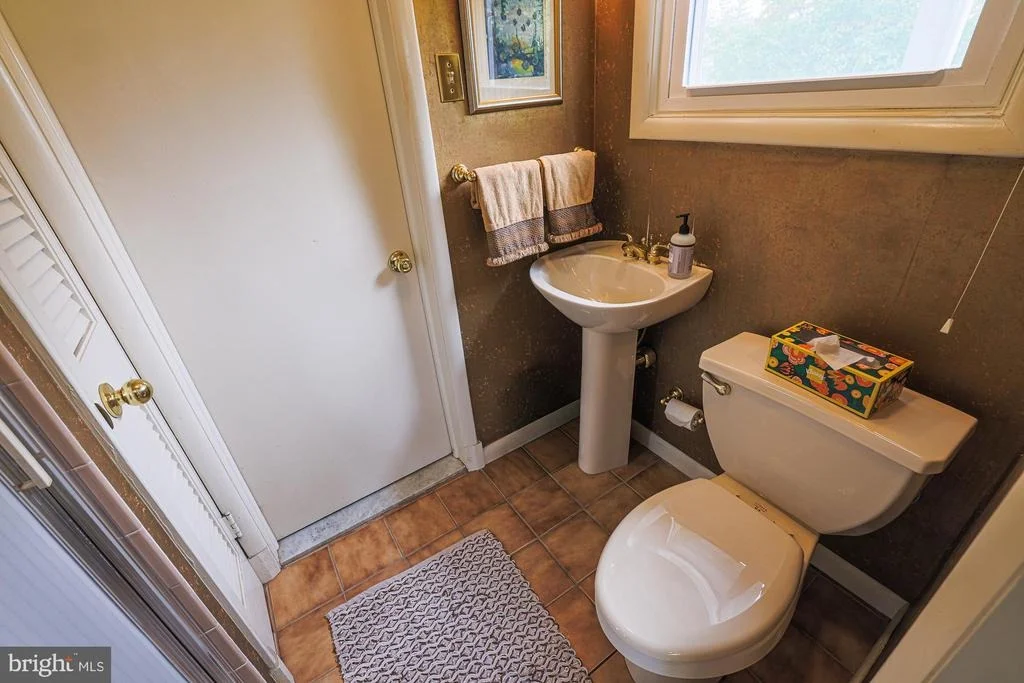 Photo of 6300 SHELRICK DRIVE