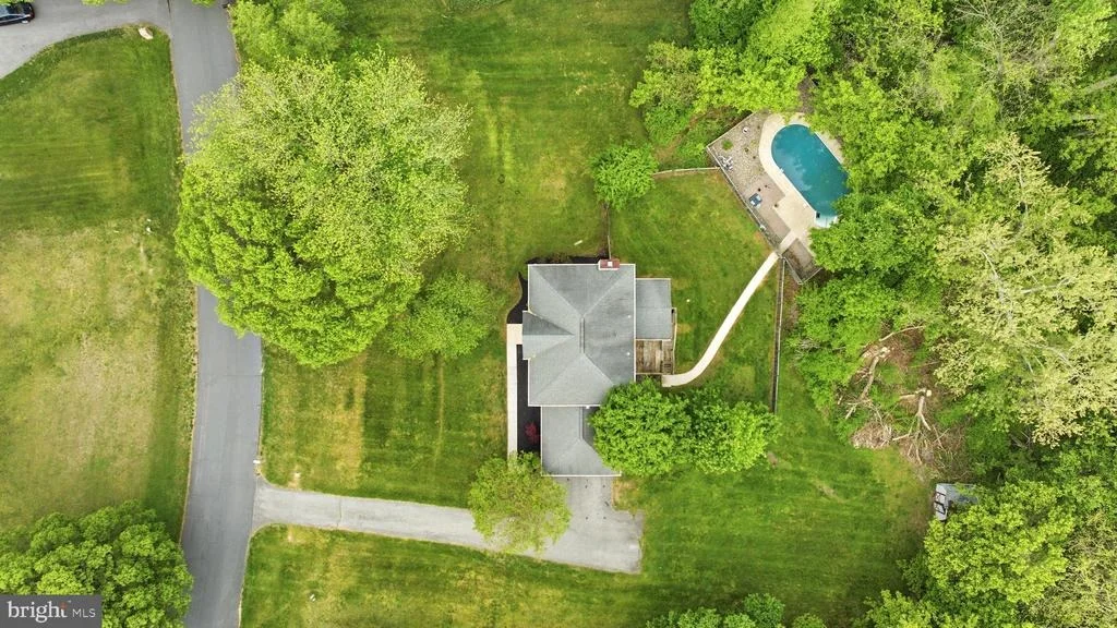 Photo of 6353 AUDUBON COURT