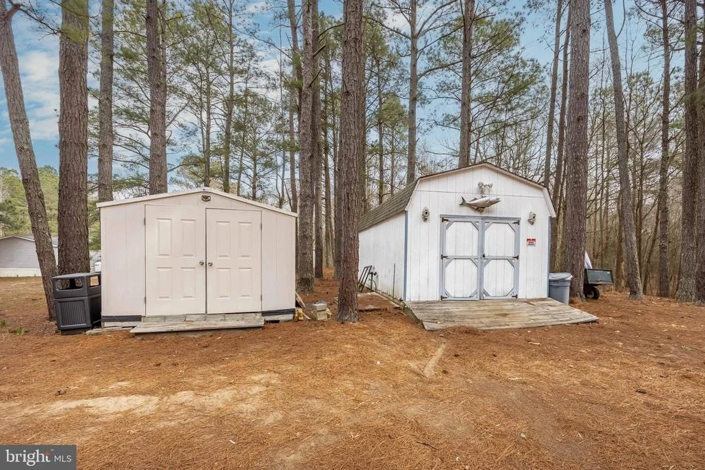 Photo of 22139 ROYAL OAK ROAD