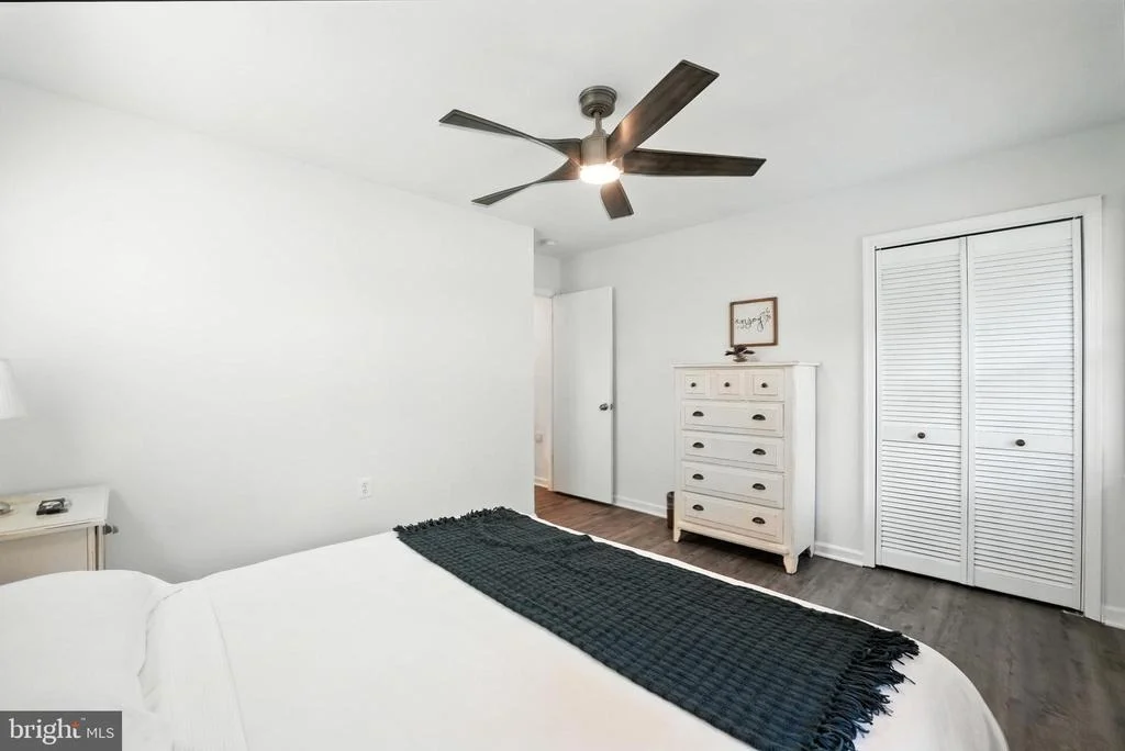 Photo of 3807 BEAR TREE LANE