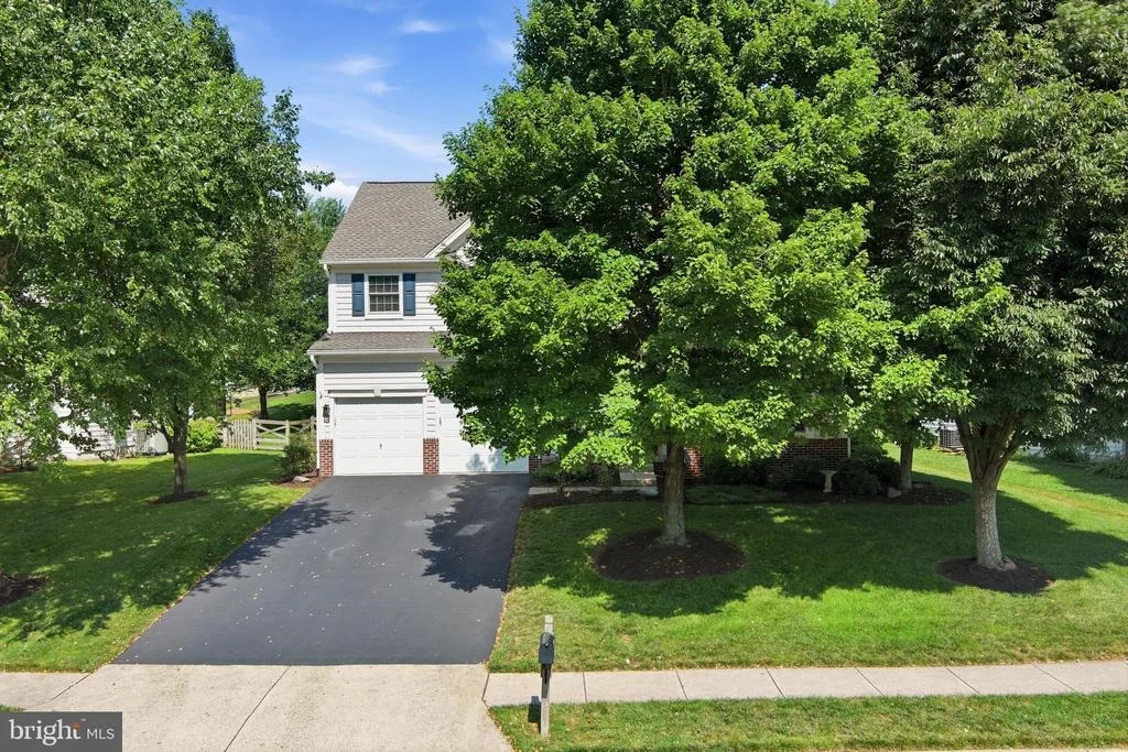 Photo of 9242 RAINBOW FALLS DRIVE