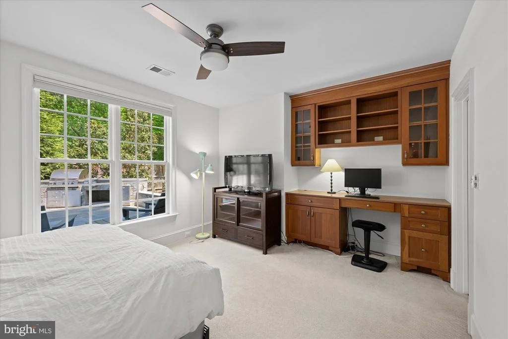 Photo of 6158 TOMPKINS DRIVE