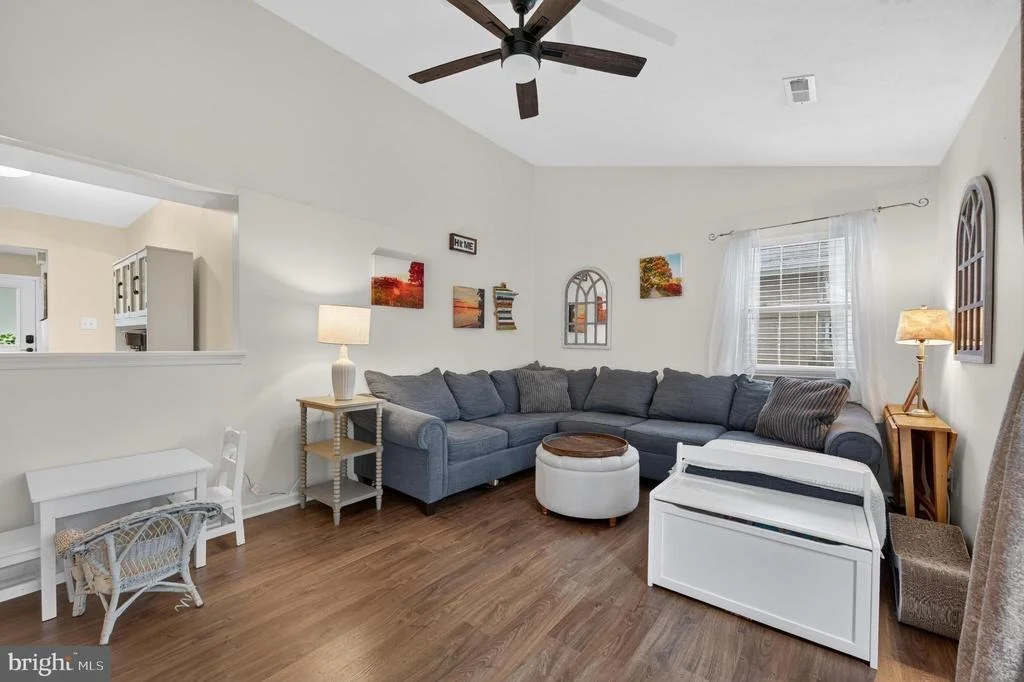 Photo of 75 KNIGHT AVENUE