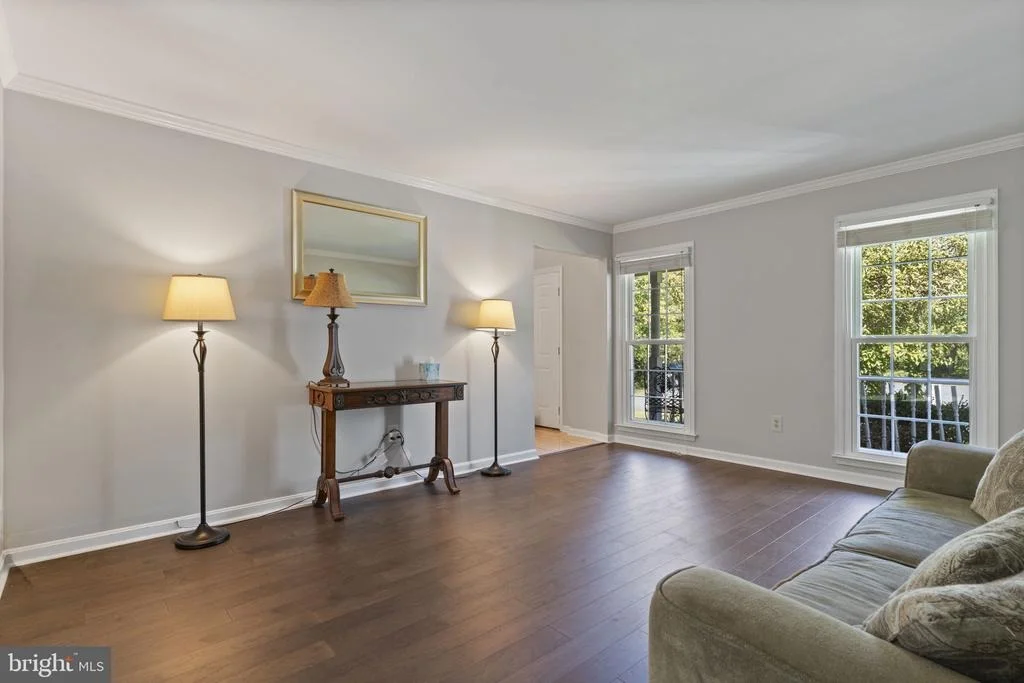 Photo of 735 EVERGREEN ROAD