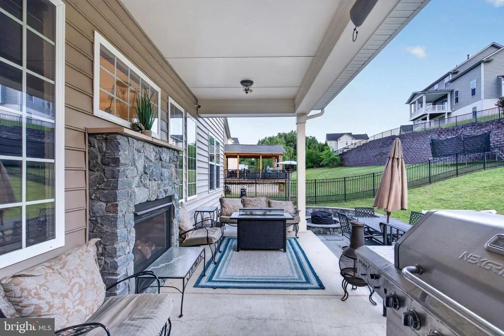 Photo of 141 COACHMAN CIRCLE