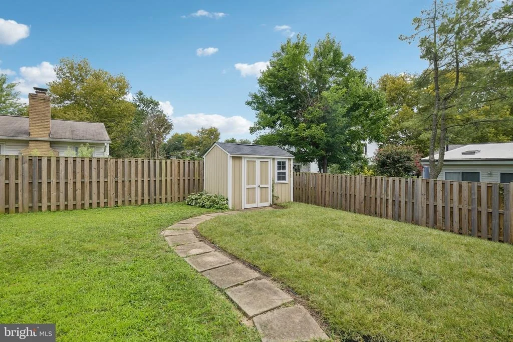 Photo of 13151 PAVILION LANE