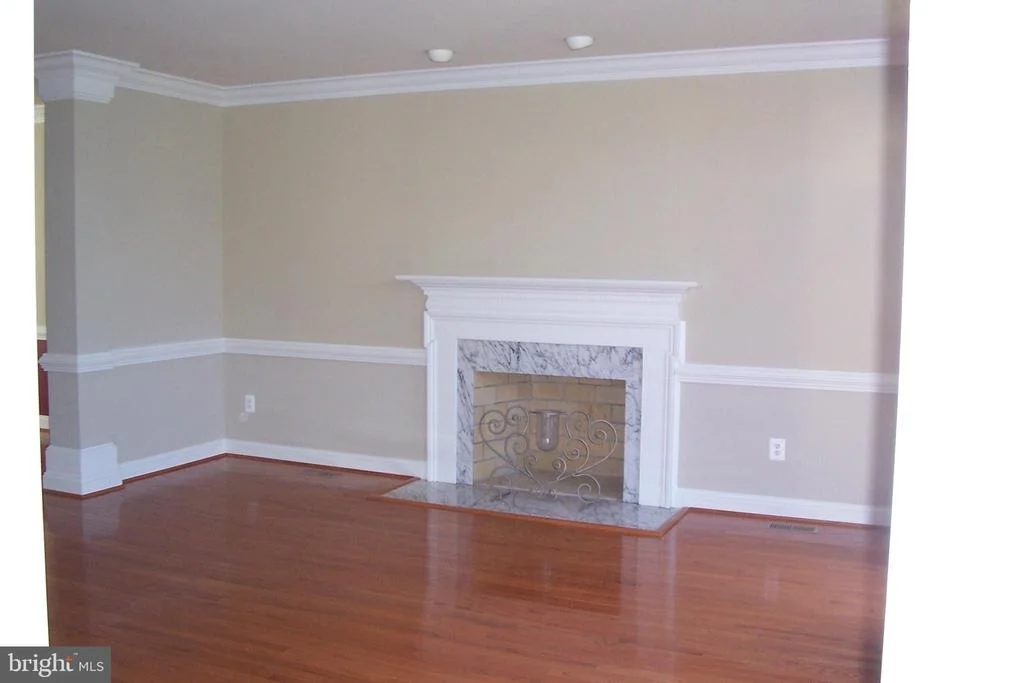 Photo of 9203 PARK AVENUE