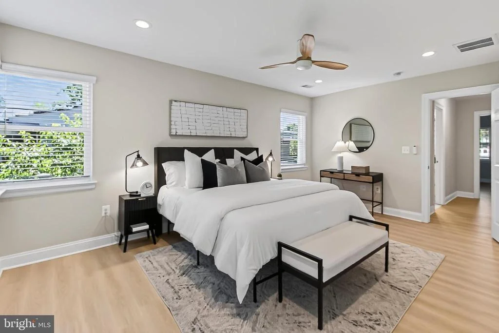 Photo of 201 LONGVIEW DRIVE