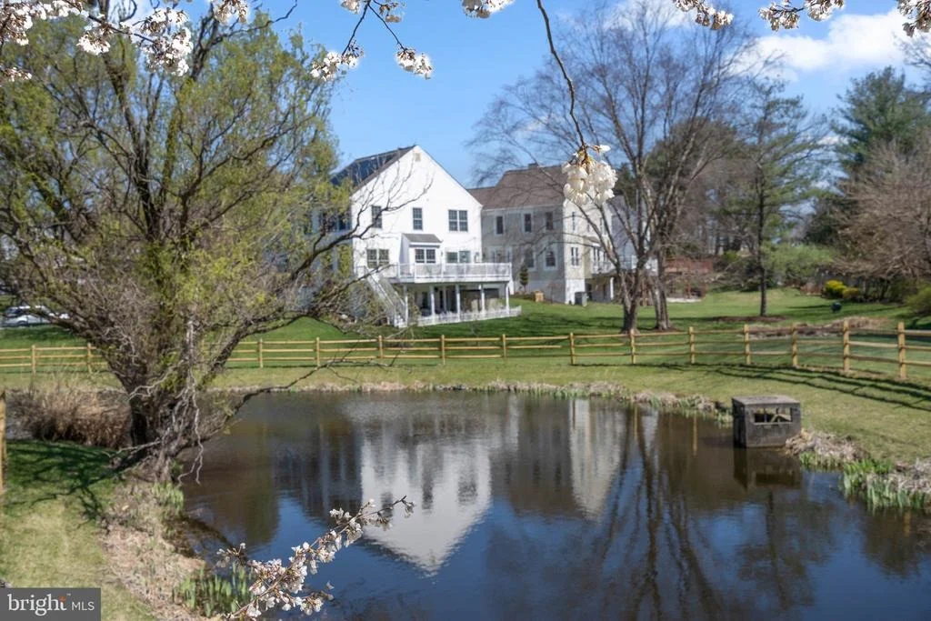 Photo of 2314 PONDSIDE TERRACE