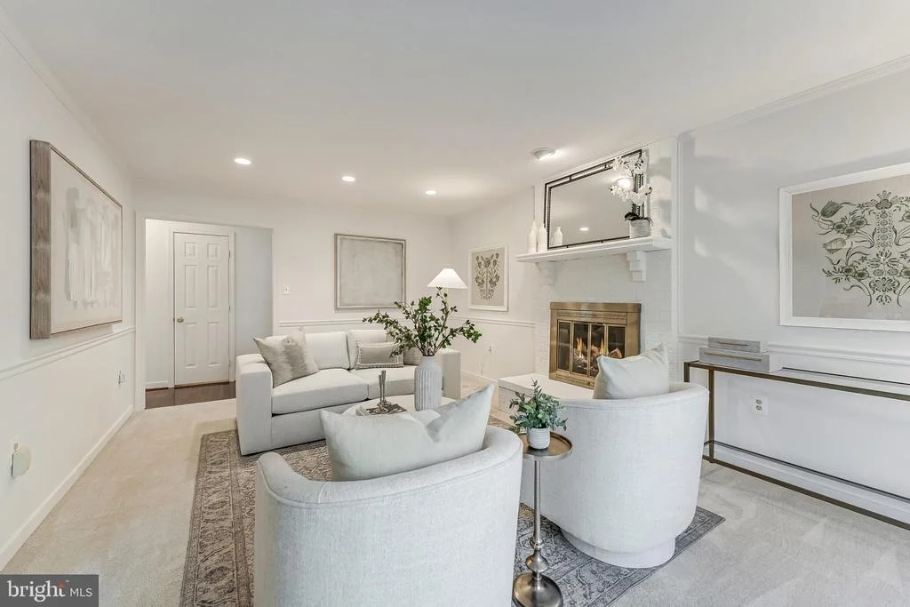Photo of 10332 DUNN MEADOW ROAD