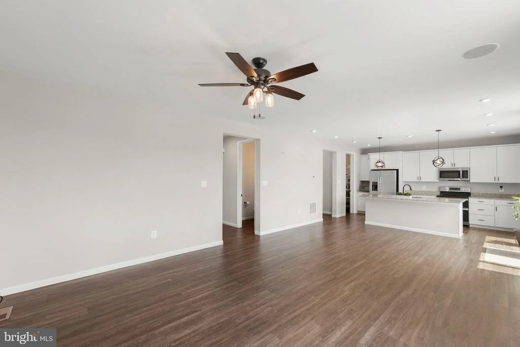 Photo of 324 CEDAR SPRING