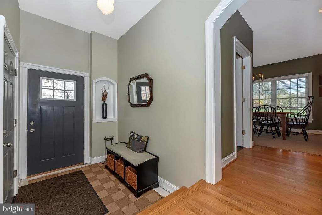 Photo of 7324 COVENTRY DRIVE
