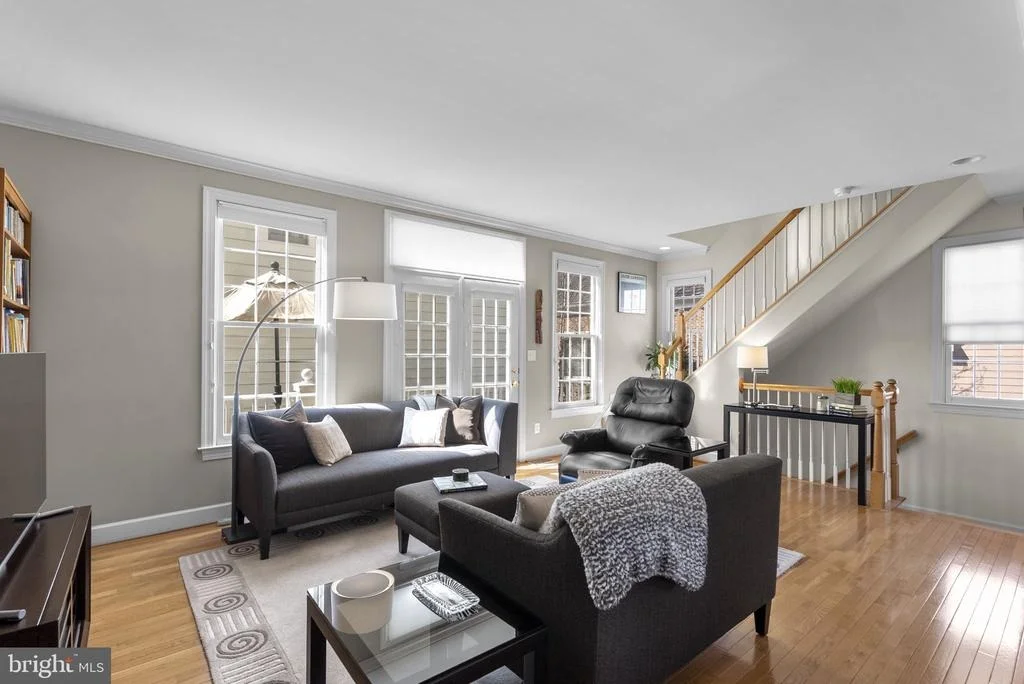 Photo of 353 ALFANDRE MEWS