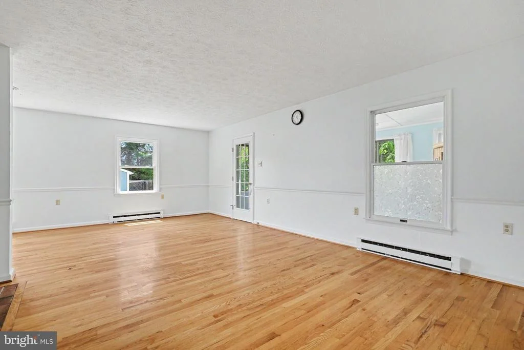 Photo of 2105 SHAWN DRIVE