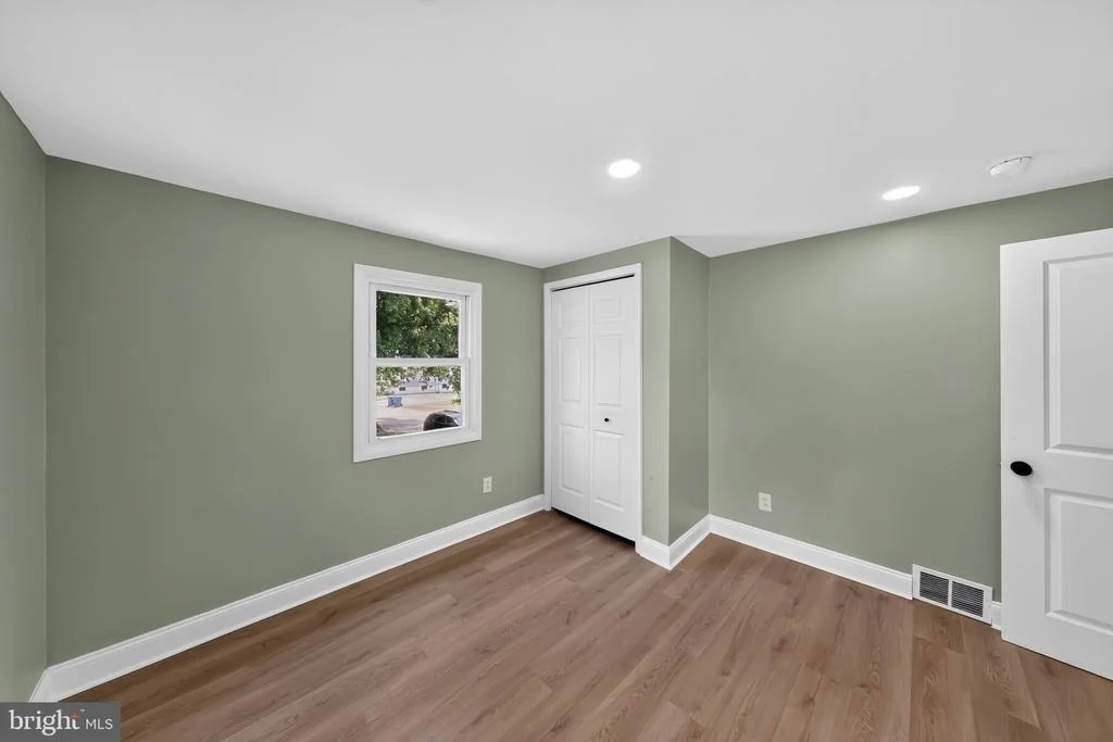 Photo of 300 11TH STREET