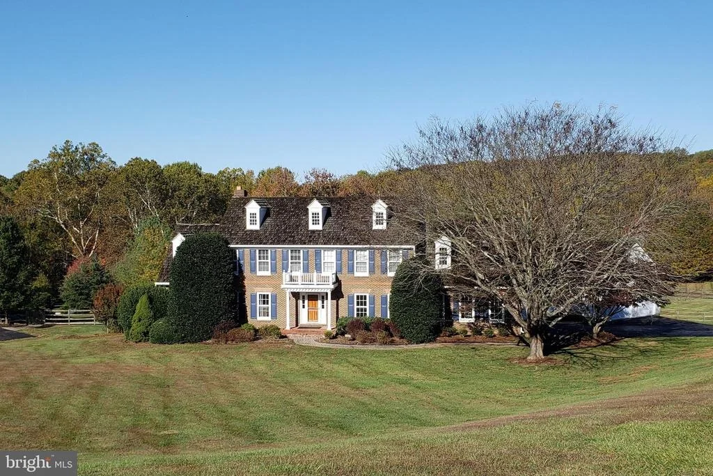 Photo of 22137 CREEKVIEW DRIVE