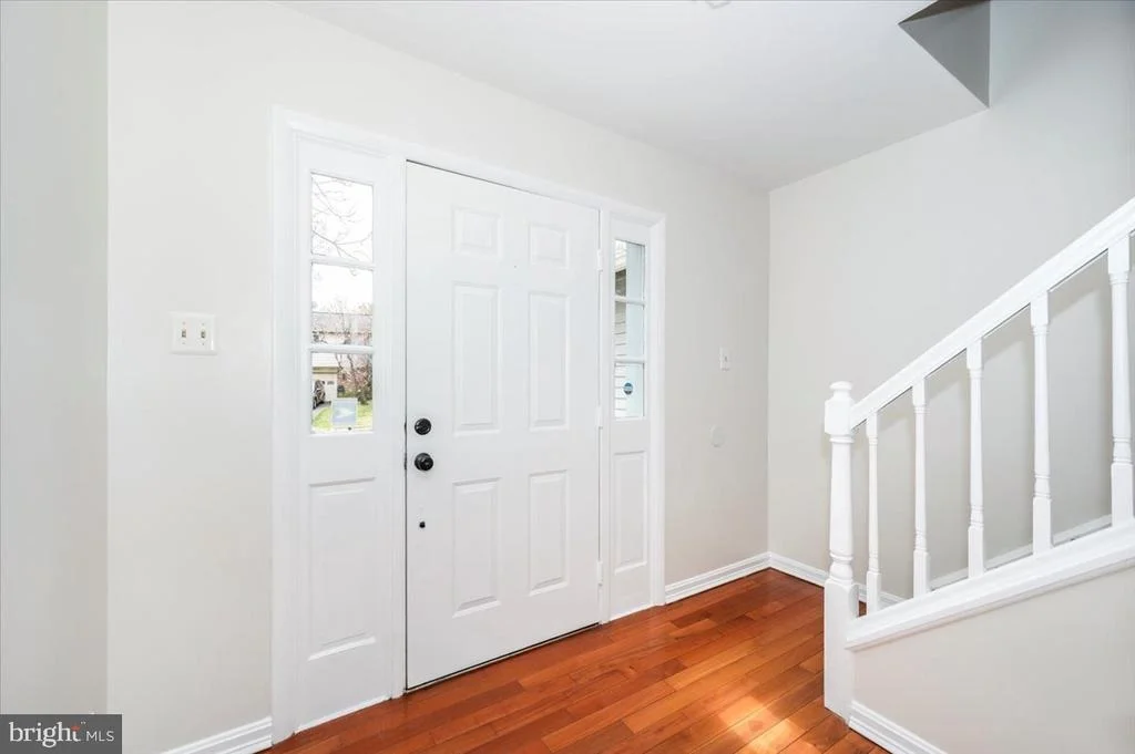Photo of 18633 CALYPSO PLACE