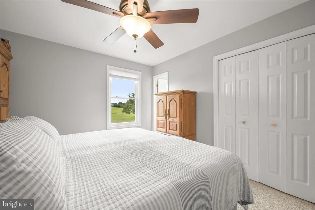 Photo of 2661 DOTSONS RIDGE ROAD