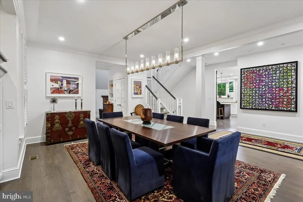 Photo of 3701 SHEPHERD STREET