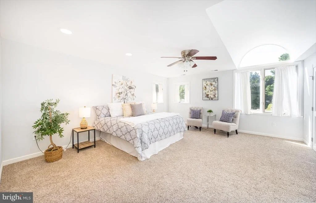 Photo of 708 HOBBS DRIVE