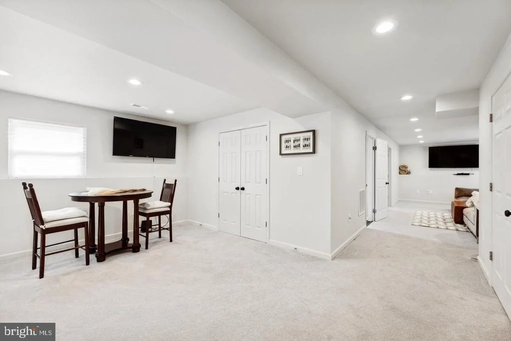 Photo of 6909 CHERRYFIELD ROAD