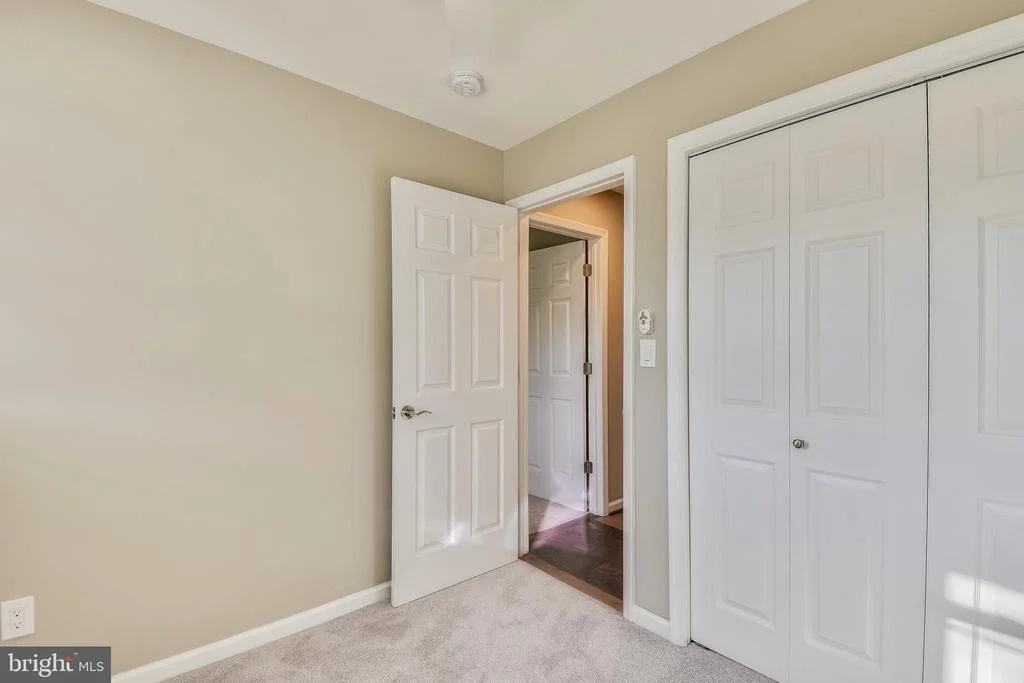 Photo of 5329 RAVENSWORTH ROAD