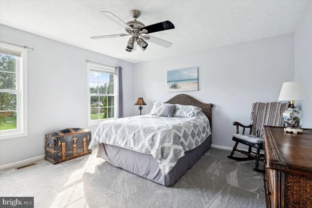 Photo of 1411 TEAL LANE