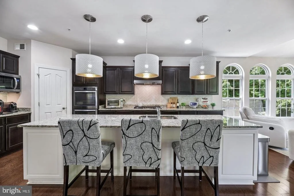 Photo of 13006 DAVENPORT DRIVE