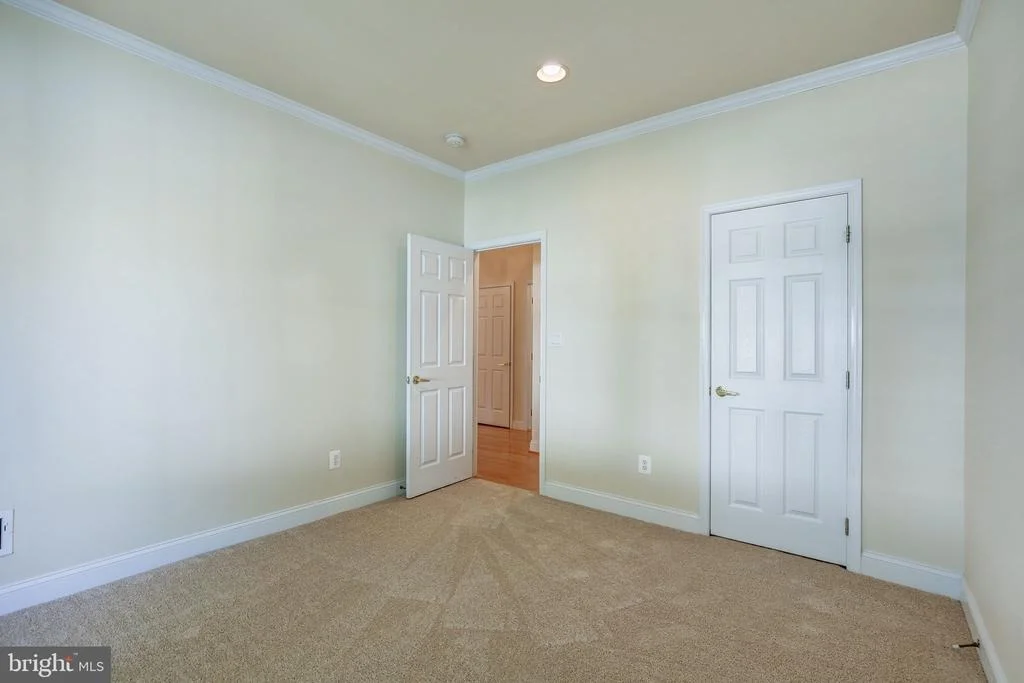Photo of 13340 FIELDSTONE WAY