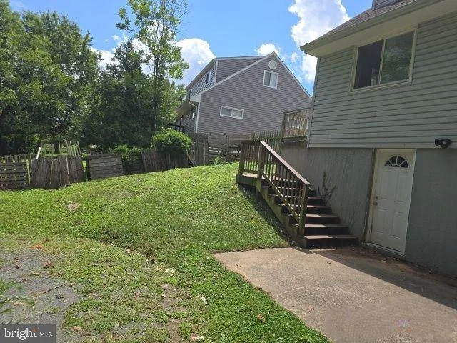 Photo of 3827 CASSANDRA ROAD