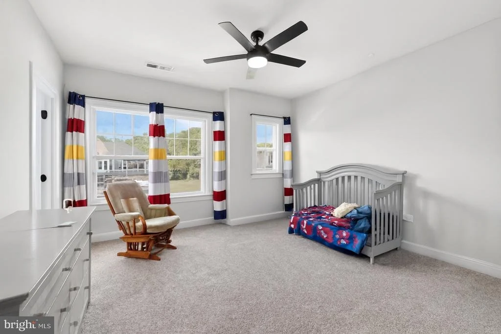 Photo of 7973 LAWNDALE CIRCLE