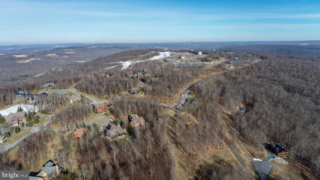 Photo of Lot 94 WISP ADVENTURE ROAD