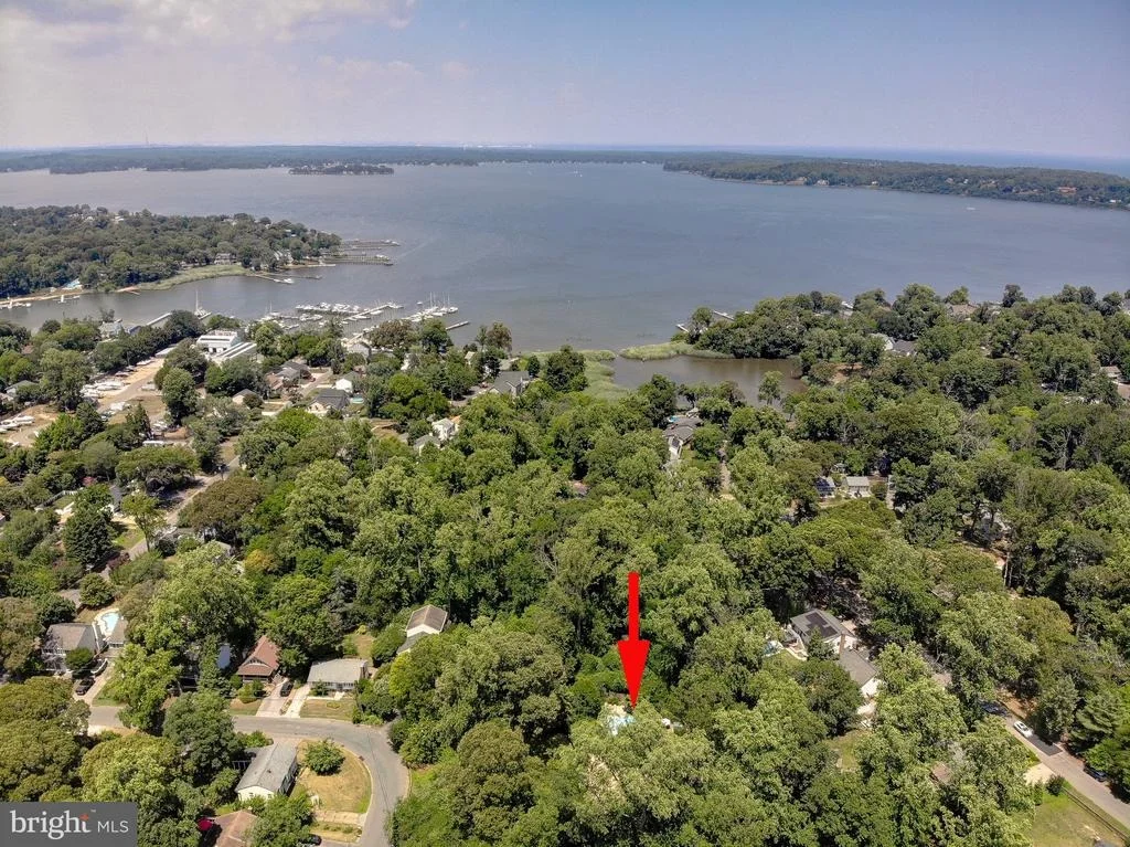 Photo of 1169 LATROBE DRIVE