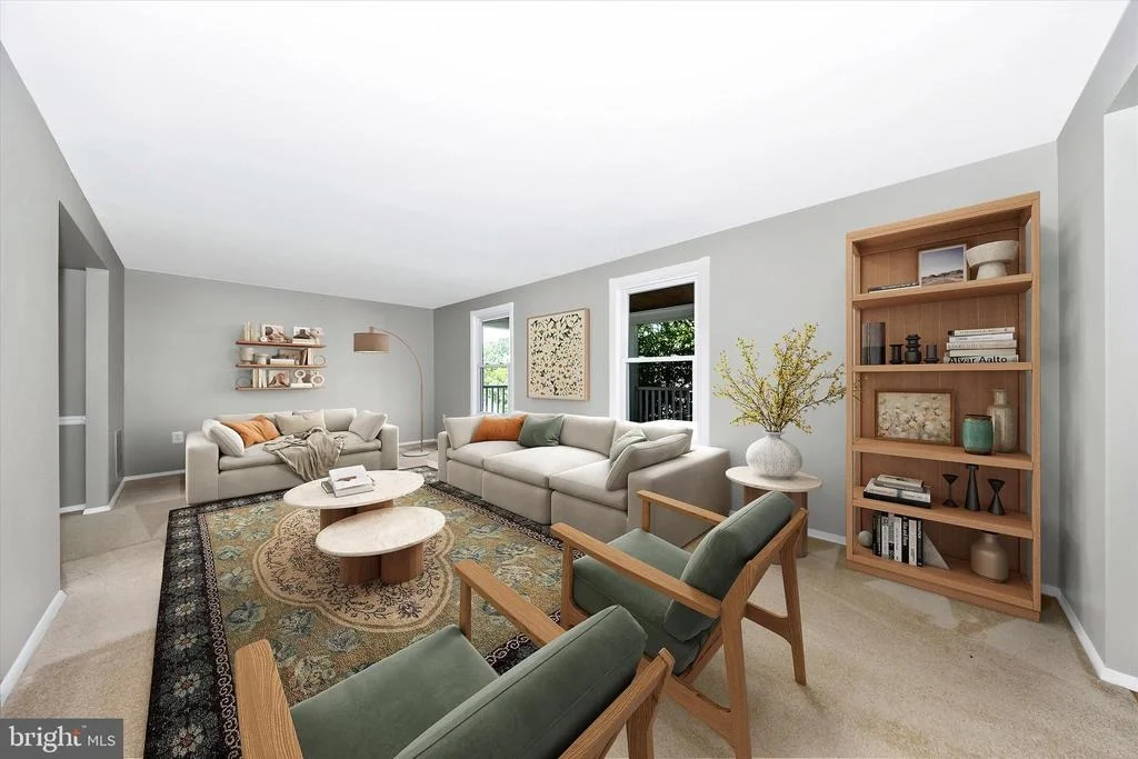 Photo of 10112 DURANGO DRIVE