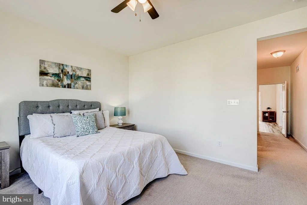 Photo of 3037 BARBER LANE