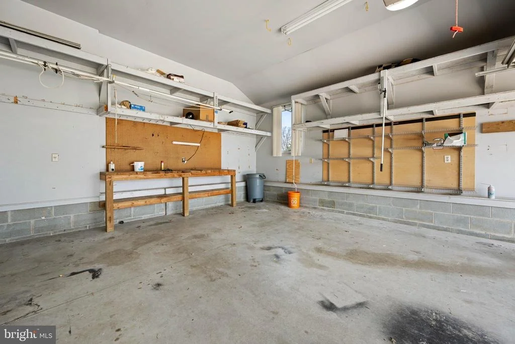 Photo of 11 ARNELL ROAD